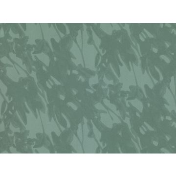 Villa Nova - Sombra - W600/02 - Teal