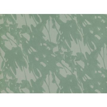 Villa Nova - Sombra - W600/03 - Patina