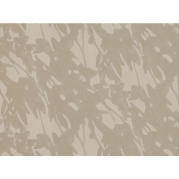 Villa Nova - Sombra - W600/04 - Lustre