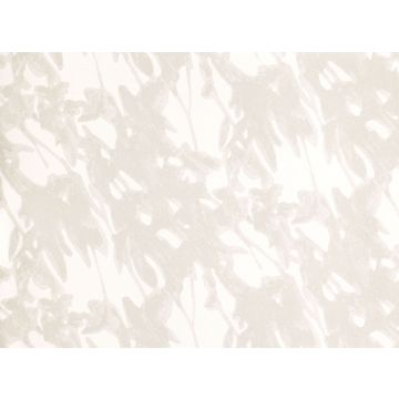 Villa Nova - Sombra - W600/05 - Birch