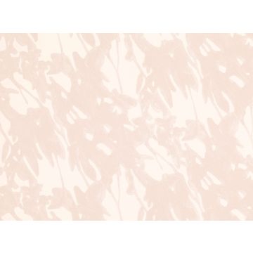 Villa Nova - Sombra - W600/06 - Ballet