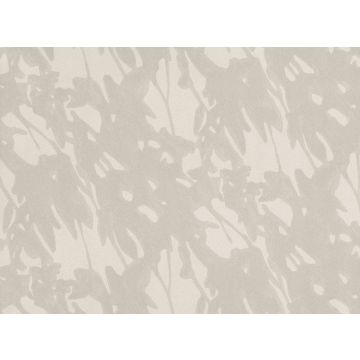 Villa Nova - Sombra - W600/07 - Cinder