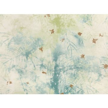 Villa Nova - Ostara - W601/01 - Eden