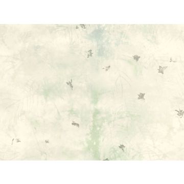 Villa Nova - Ostara - W601/03 - Dew