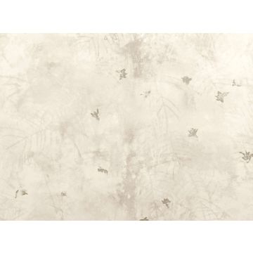 Villa Nova - Ostara - W601/04 - Birch