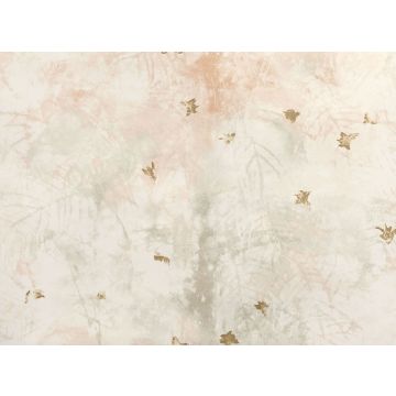 Villa Nova - Ostara - W601/05 - Blush