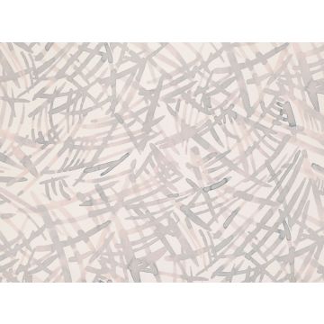 Villa Nova - Frond - W602/01 - Pastelle