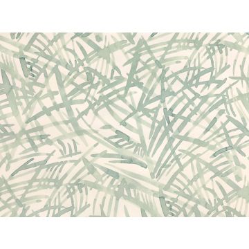 Villa Nova - Frond - W602/05 - Eden