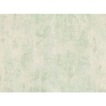 Villa Nova - Temperate - W603/01 - Majoram