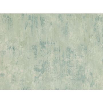 Villa Nova - Temperate - W603/02 - Verdigris