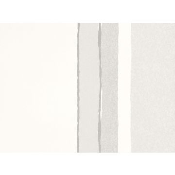 Villa Nova - Stipa - W604/02 - Birch