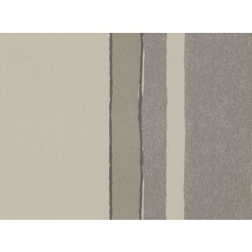 Villa Nova - Stipa - W604/03 - Quartz