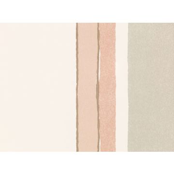 Villa Nova - Stipa - W604/04 - Blush