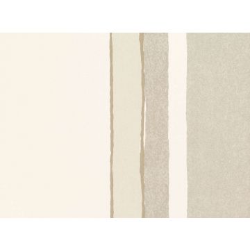 Villa Nova - Stipa - W604/05 - Lustre