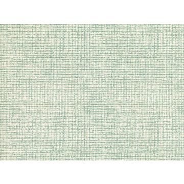 Villa Nova - Nikko - W605/01 - Eden