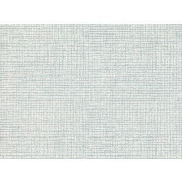 Villa Nova - Nikko - W605/02 - Fjord