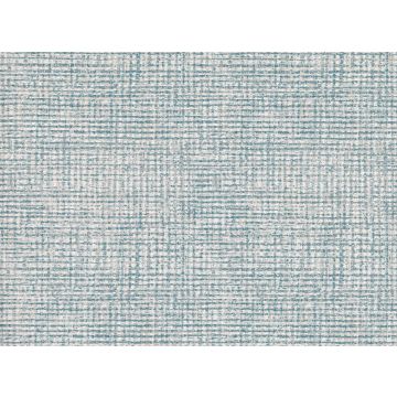 Villa Nova - Nikko - W605/03 - Lagoon