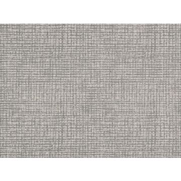 Villa Nova - Nikko - W605/04 - Quartz