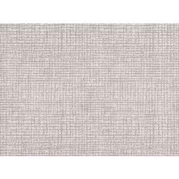 Villa Nova - Nikko - W605/05 - Cement