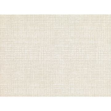 Villa Nova - Nikko - W605/07 - Birch