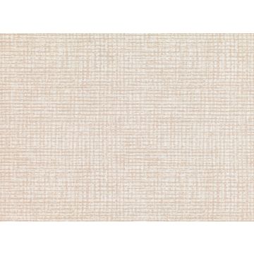 Villa Nova - Nikko - W605/08 - Ballet