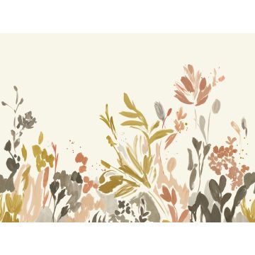 Villa Nova - Amami - W607/02 - Harissa