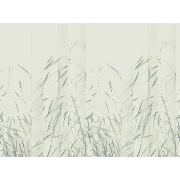 Villa Nova - Kishi - W608/02 - Alpine