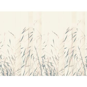 Villa Nova - Kishi - W608/03 - Oasis