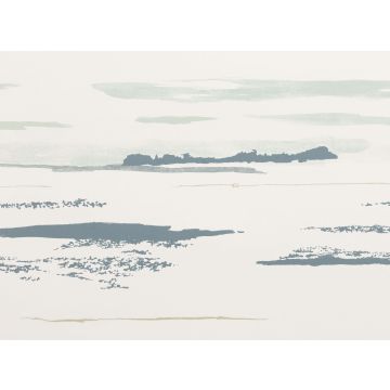 Villa Nova - Taiga - W609/01 - Alpine