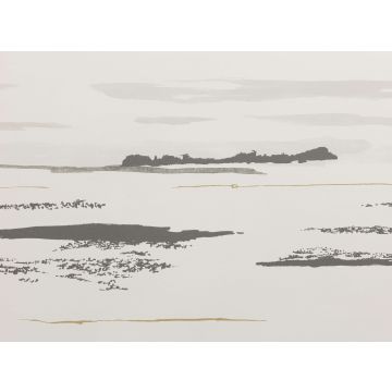 Villa Nova - Taiga - W609/02 - Carbon