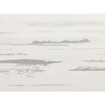 Villa Nova - Taiga - W609/03 - Chalk