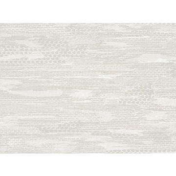 Villa Nova - Heath - W610/01 - Ice