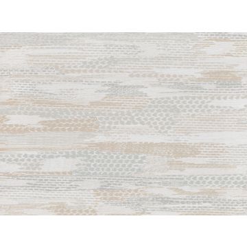 Villa Nova - Heath - W610/02 - Chalk