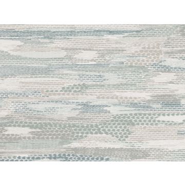 Villa Nova - Heath - W610/04 - Alpine