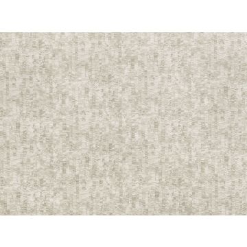 Villa Nova - Kaolin - W611/02 - Cappuccino