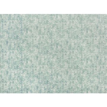 Villa Nova - Kaolin - W611/03 - Teal