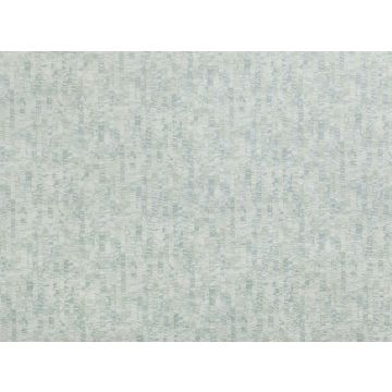 Villa Nova - Kaolin - W611/04 - Dew