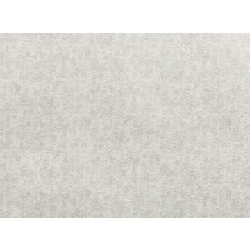 Villa Nova - Kaolin - W611/05 - Ice