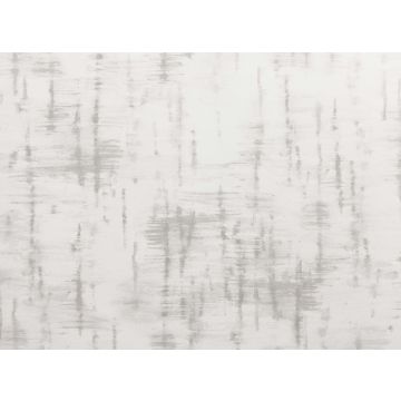 Villa Nova - Betula - W612/03 - Ice