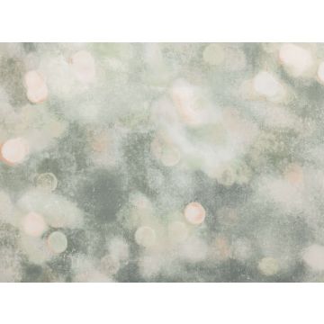 Villa Nova - Bokeh - W613/03 - Tuscan