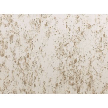 Villa Nova - Loess - W614/01 - Sandstone