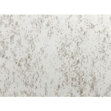 Villa Nova - Loess - W614/02 - Ice