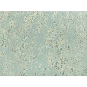 Villa Nova - Loess - W614/04 - Teal