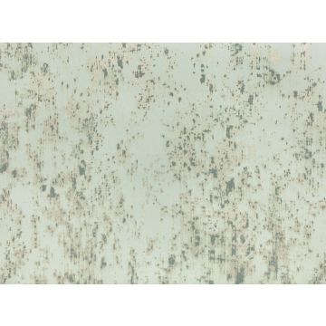 Villa Nova - Loess - W614/05 - Alpine