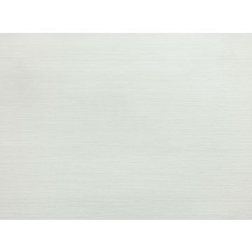 Villa Nova - Yelena - W615/01 - Pearl