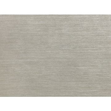 Villa Nova - Yelena - W615/04 - Cinder