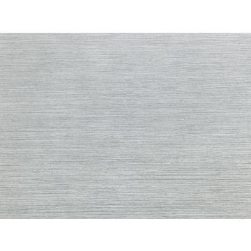 Villa Nova - Yelena - W615/05 - Quartz