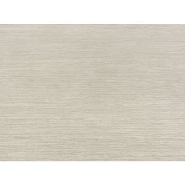 Villa Nova - Yelena - W615/07 - Macaroon