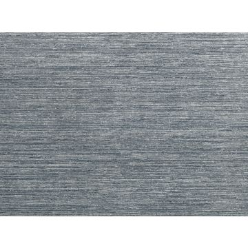 Villa Nova - Yelena - W615/08 - Ink