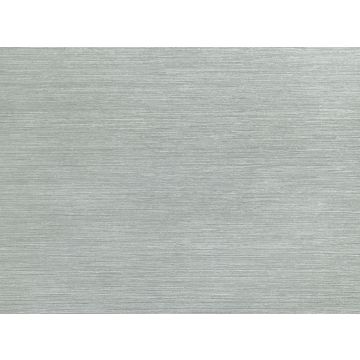 Villa Nova - Yelena - W615/11 - Slate